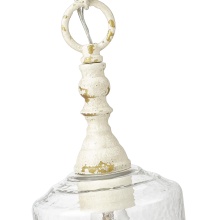 0806-M1L AI-HWG_4.jpg